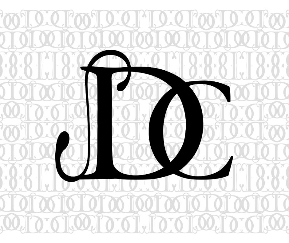 Logo SDC