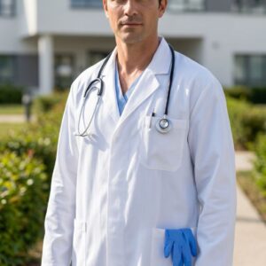 AMBITO MEDICALE E SANITARIO